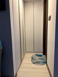 The Beacon (D2), Apartment #548717481